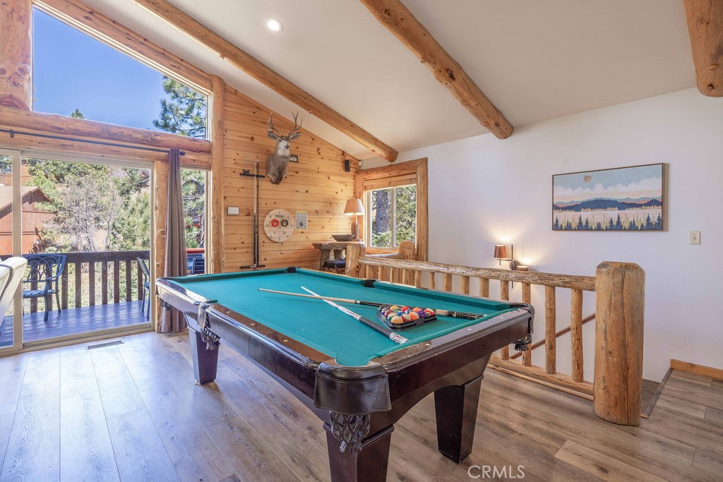 1474 Klamath Road Property Photo 24
