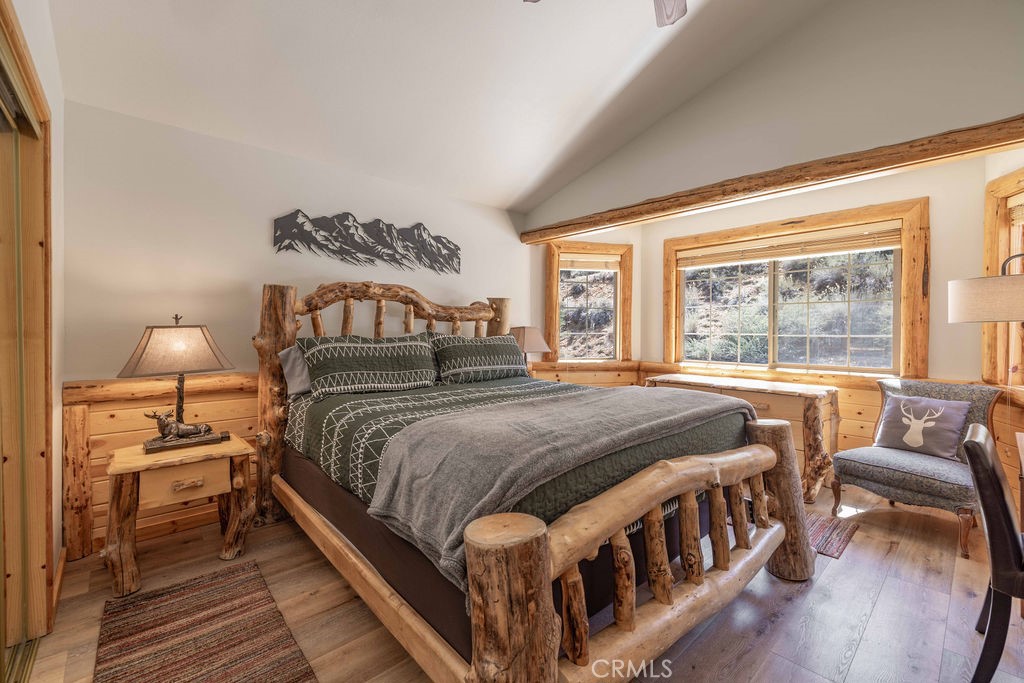 1474 Klamath Road Property Photo 26