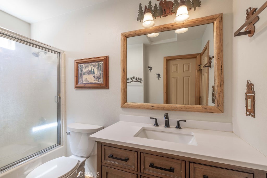 1474 Klamath Road Property Photo 29