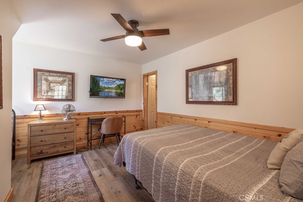 1474 Klamath Road Property Photo 32