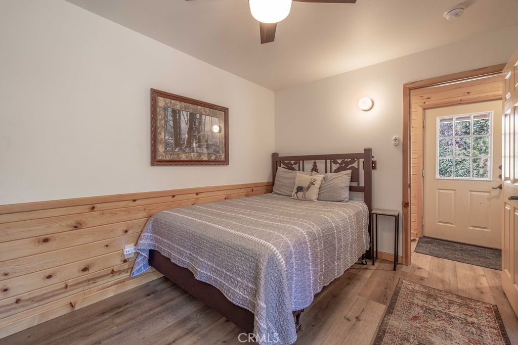 1474 Klamath Road Property Photo 33