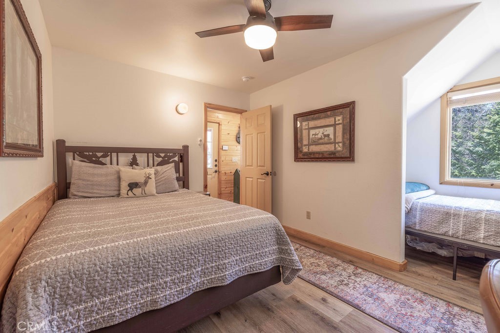 1474 Klamath Road Property Photo 34