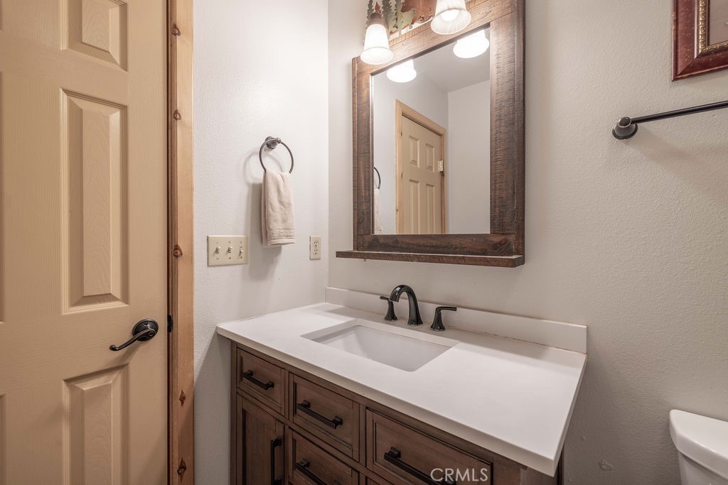 1474 Klamath Road Property Photo 38