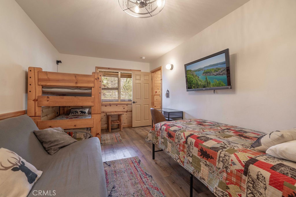 1474 Klamath Road Property Photo 40