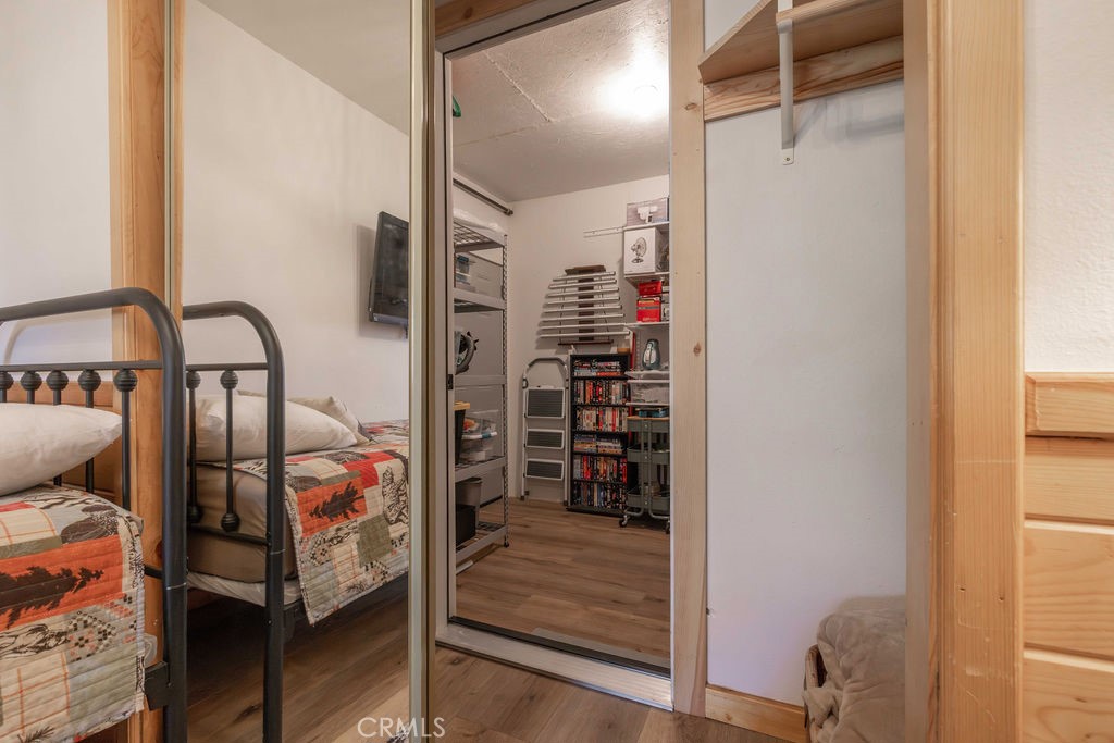 1474 Klamath Road Property Photo 41