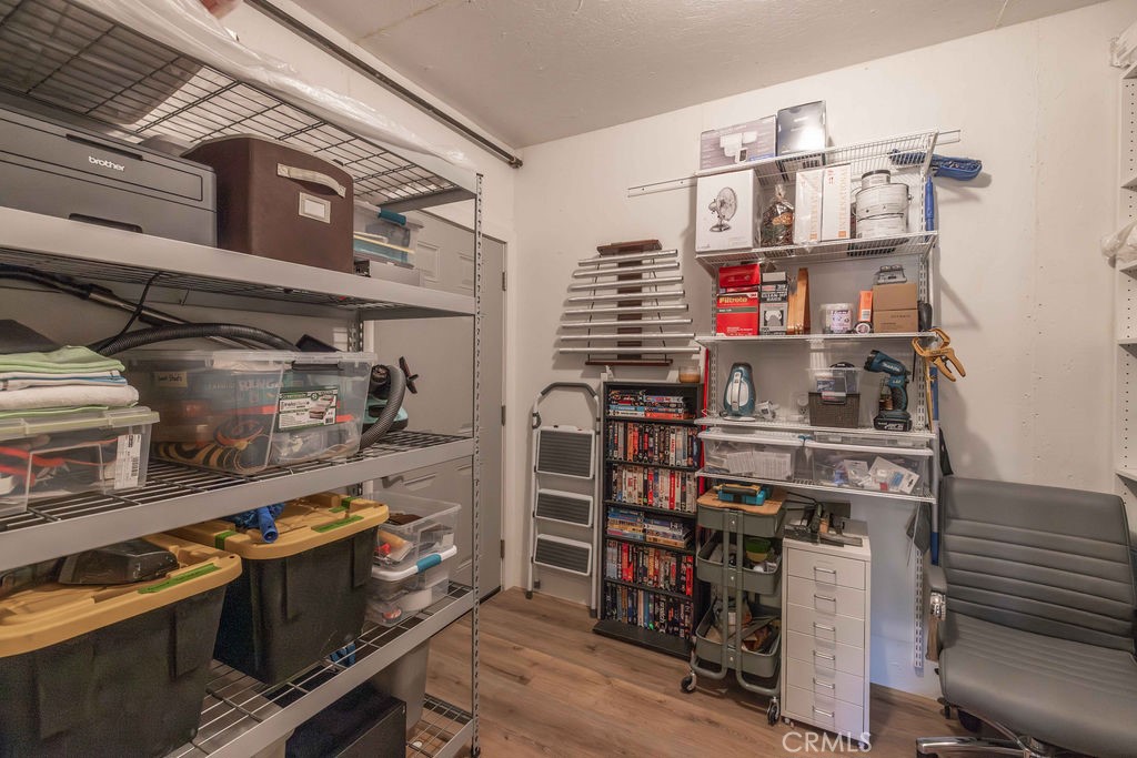 1474 Klamath Road Property Photo 42
