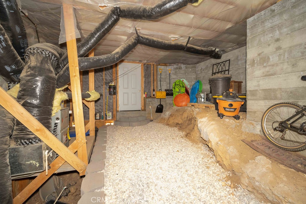 1474 Klamath Road Property Photo 43