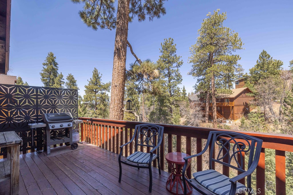 1474 Klamath Road Property Photo 45
