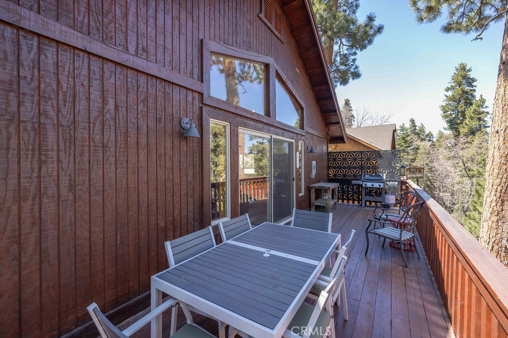 1474 Klamath Road Property Photo 46