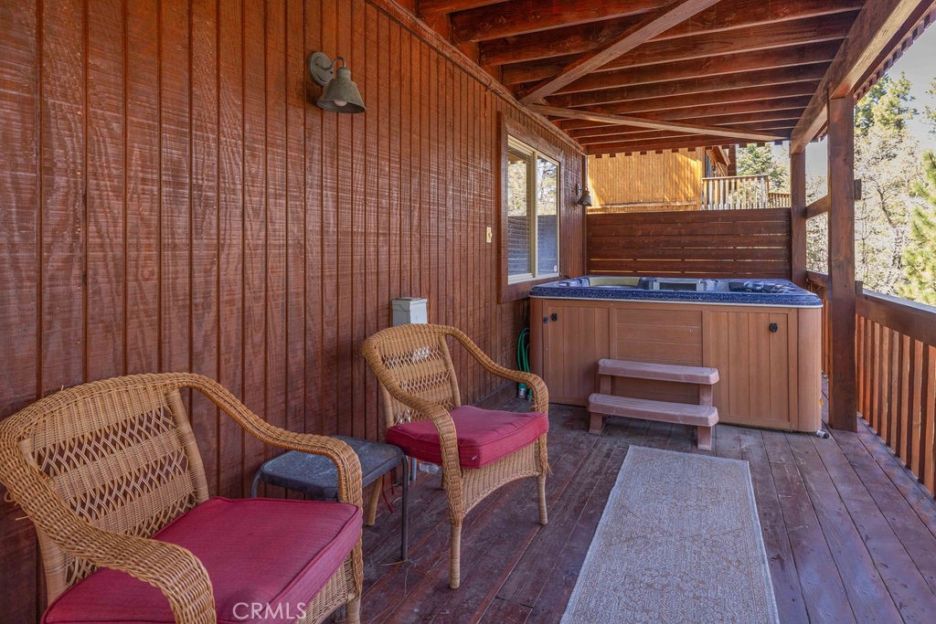 1474 Klamath Road Property Photo 47