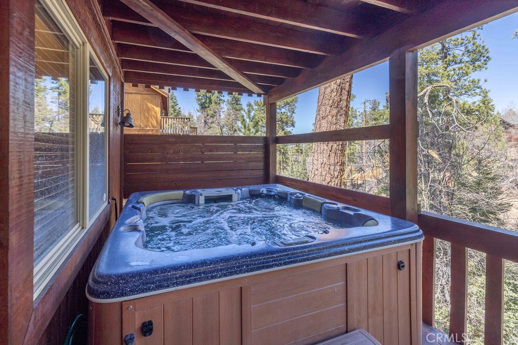 1474 Klamath Road Property Photo 48