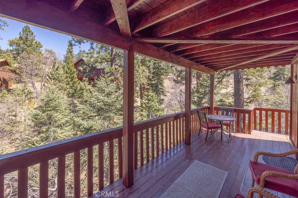 1474 Klamath Road Property Photo 50