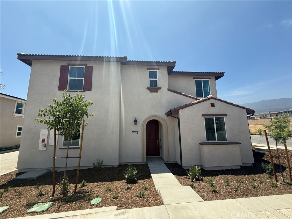 5132 Currant Way Property Photo 1