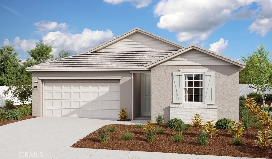 175 Almanac Street Property Photo 1