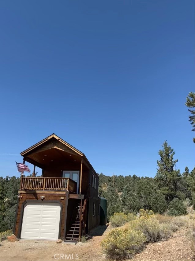 45498 3rd Street Property Photo 1