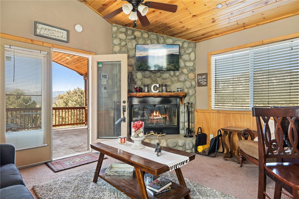 45498 Third Street Property Photo 11