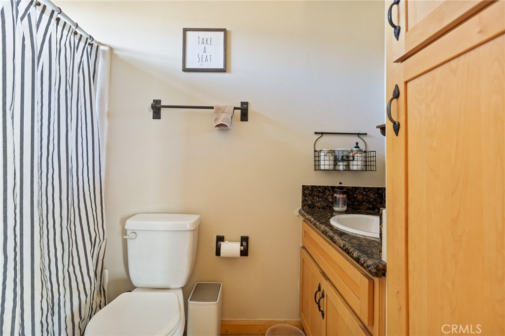 45498 Third Street Property Photo 16
