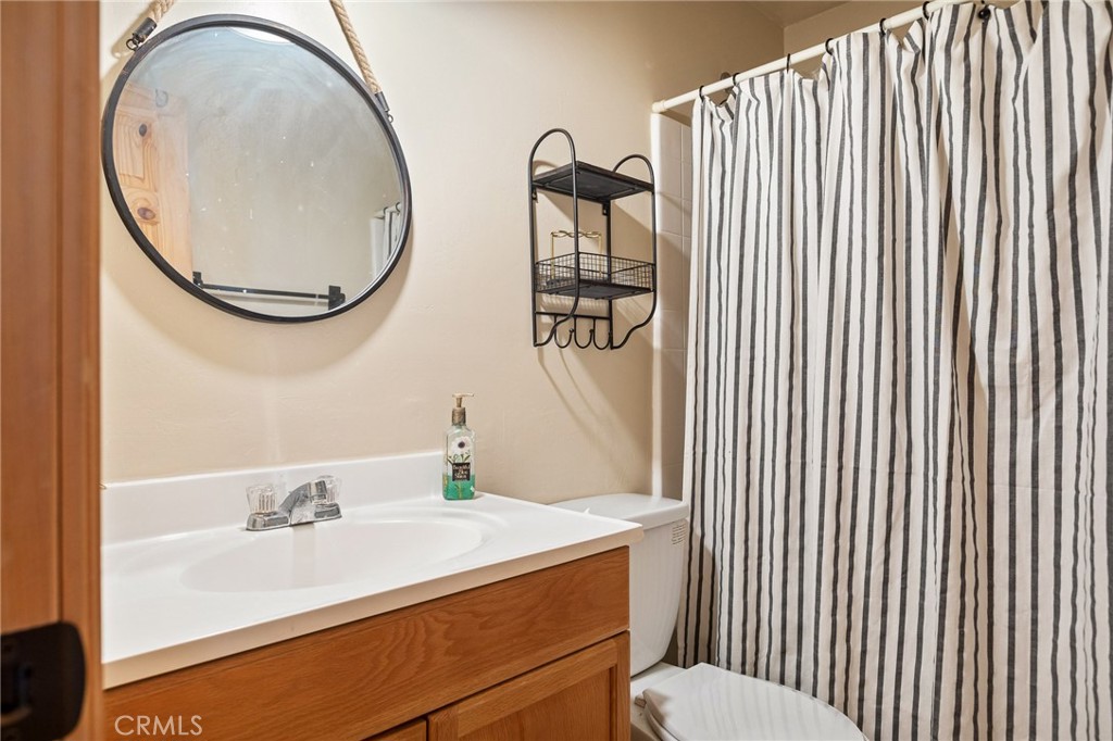 45498 Third Street Property Photo 19