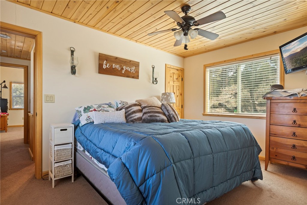 45498 Third Street Property Photo 21