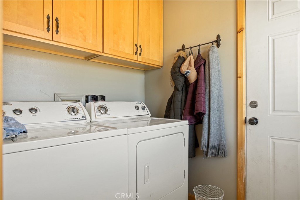 45498 Third Street Property Photo 23