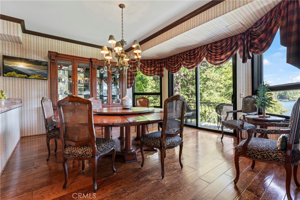 27409 North Bay Road Property Photo 14