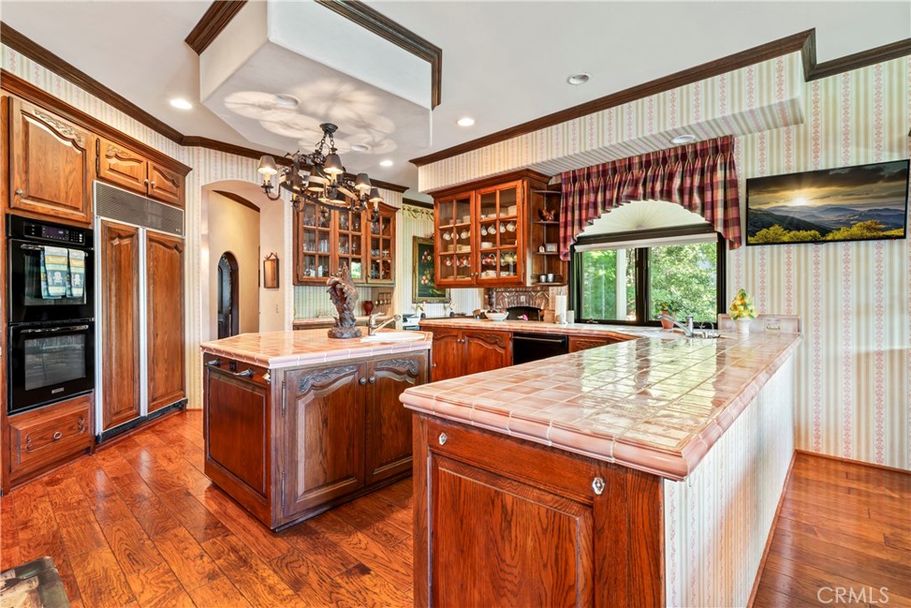 27409 North Bay Road Property Photo 17