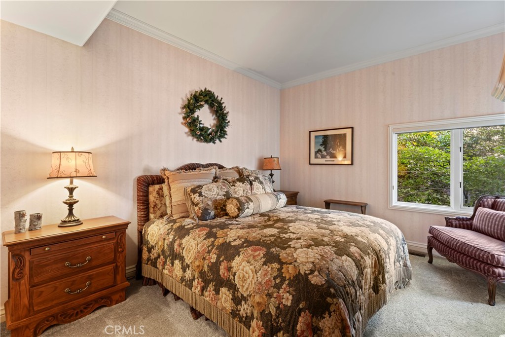 27409 North Bay Road Property Photo 40
