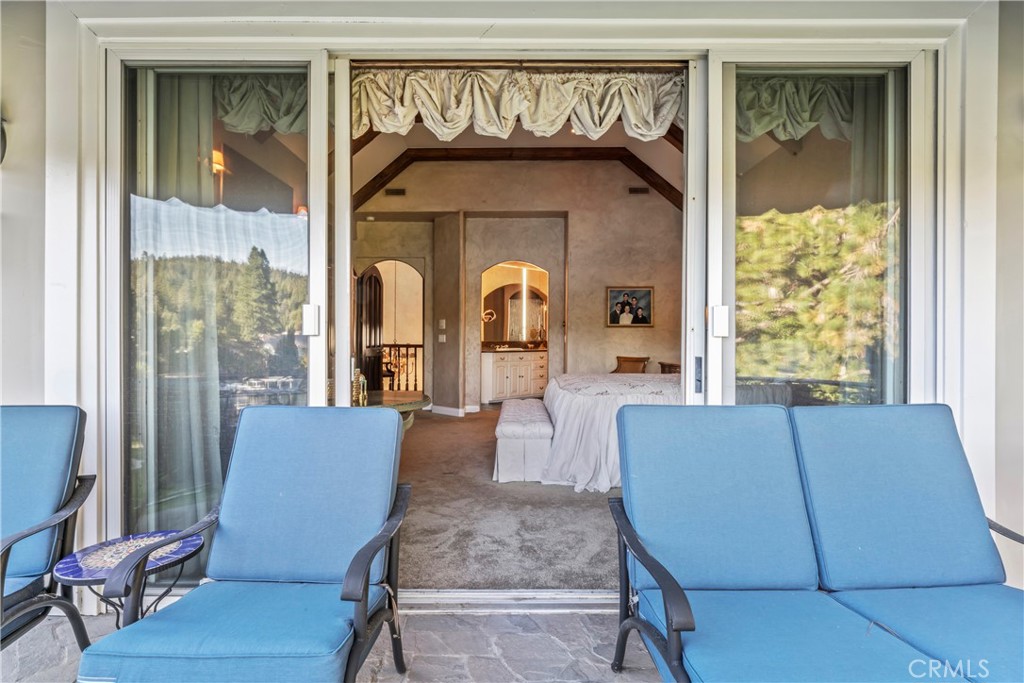 27409 North Bay Road Property Photo 47