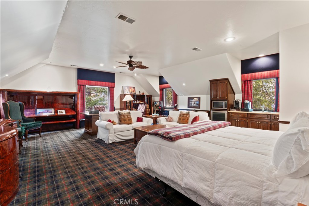 27409 North Bay Road Property Photo 48