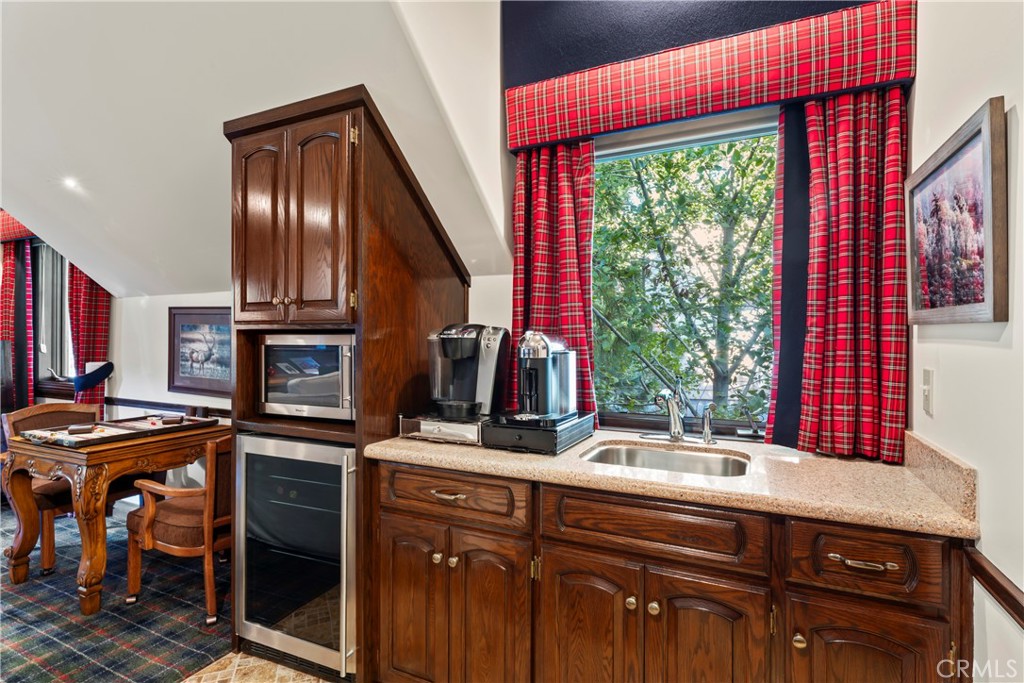 27409 North Bay Road Property Photo 49
