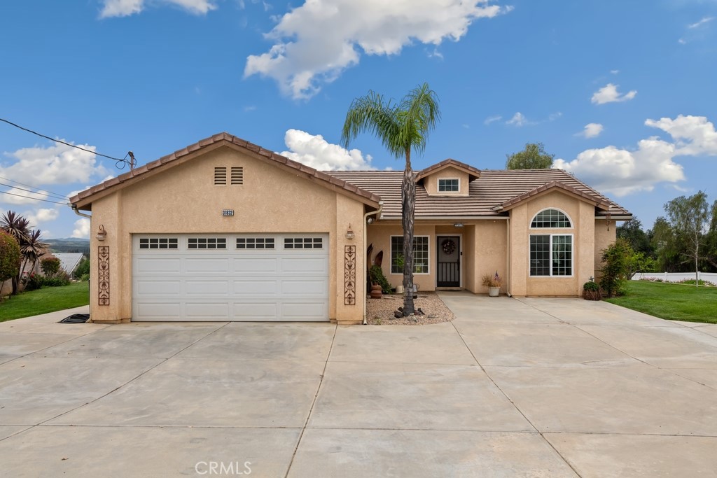 31832 Yucaipa Boulevard Property Photo