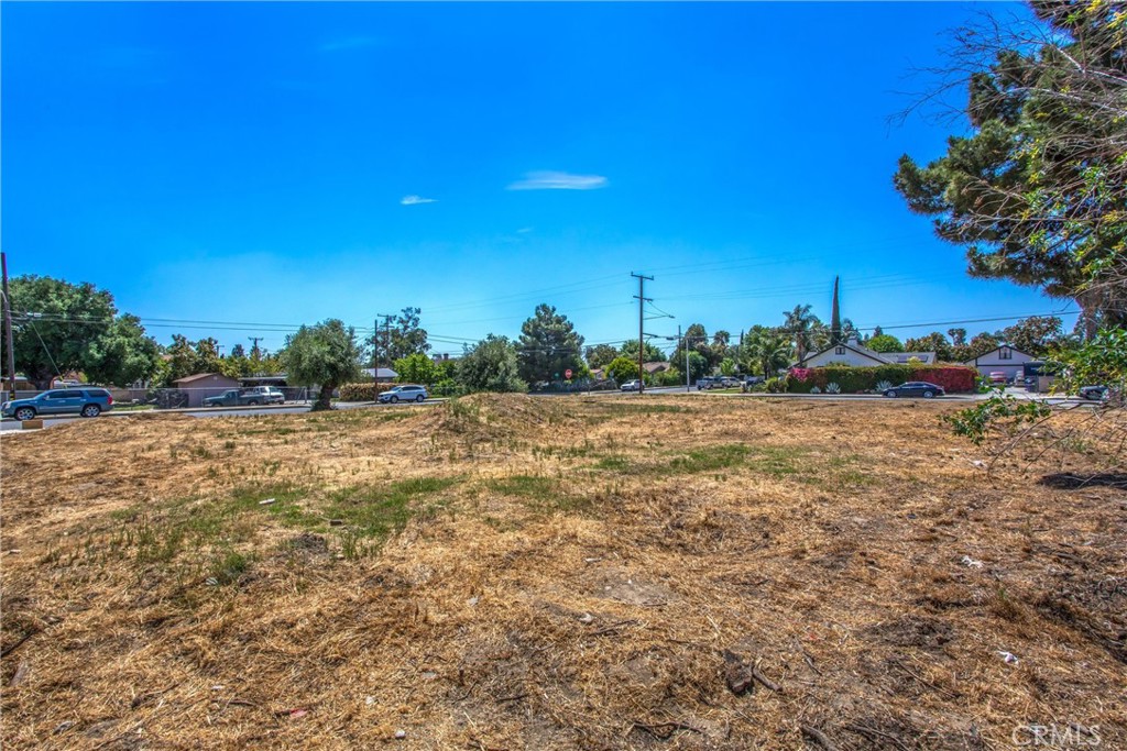 10322 24th Street Property Photo 3