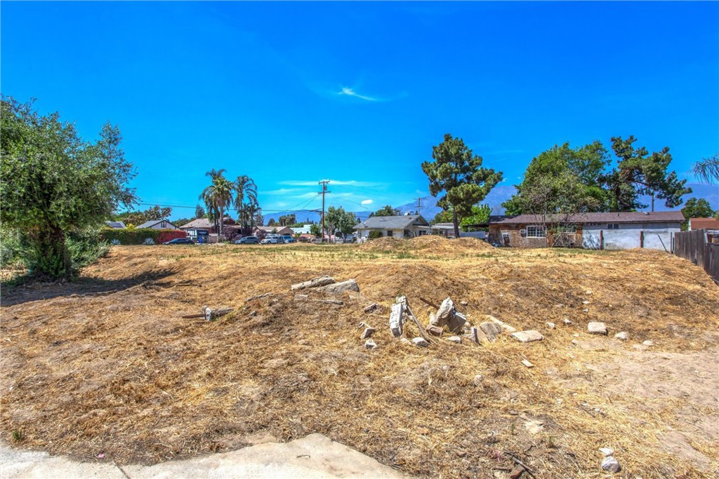 10322 24th Street Property Photo 4