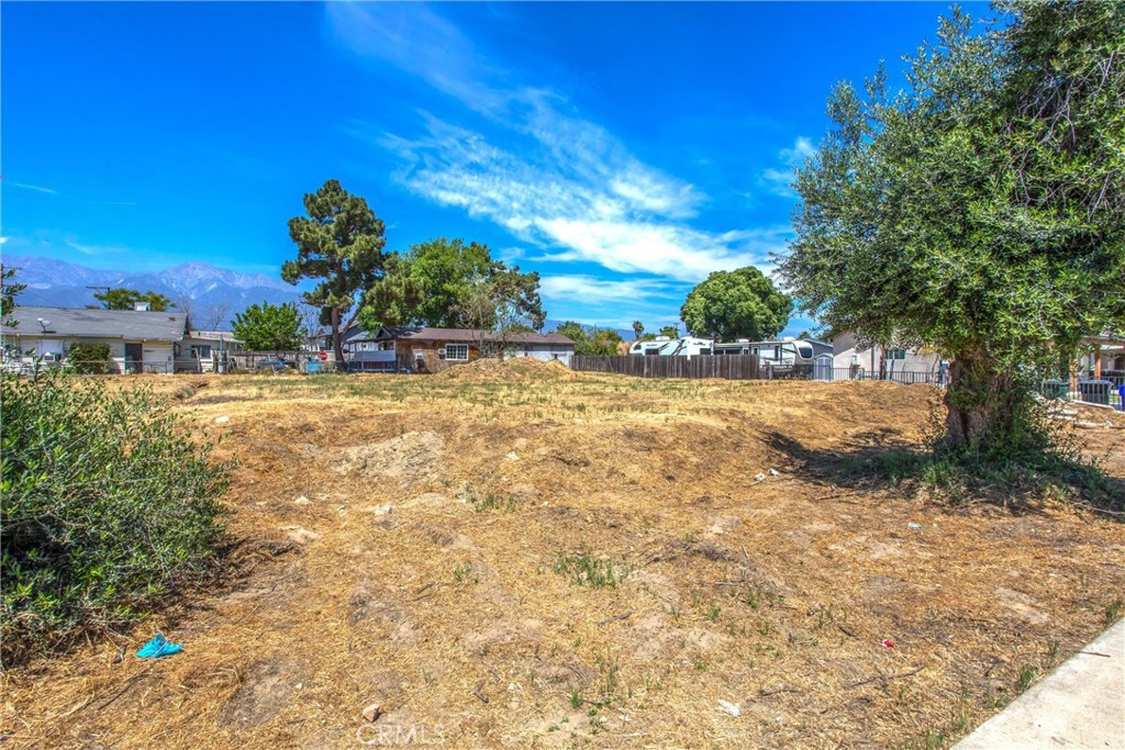 10322 24th Street Property Photo 5