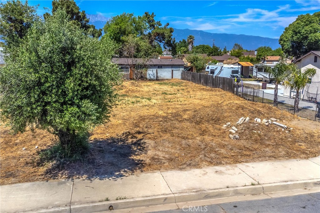 10322 24th Street Property Photo 6