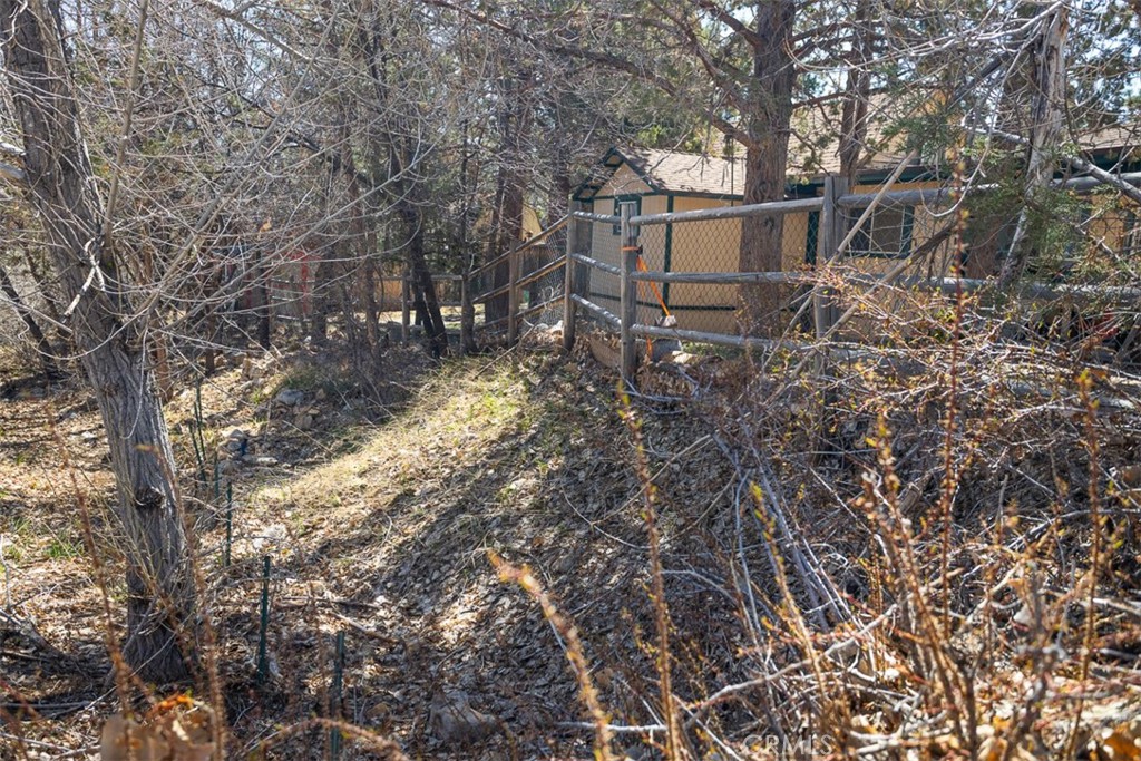531 Maple Lane Property Photo 6