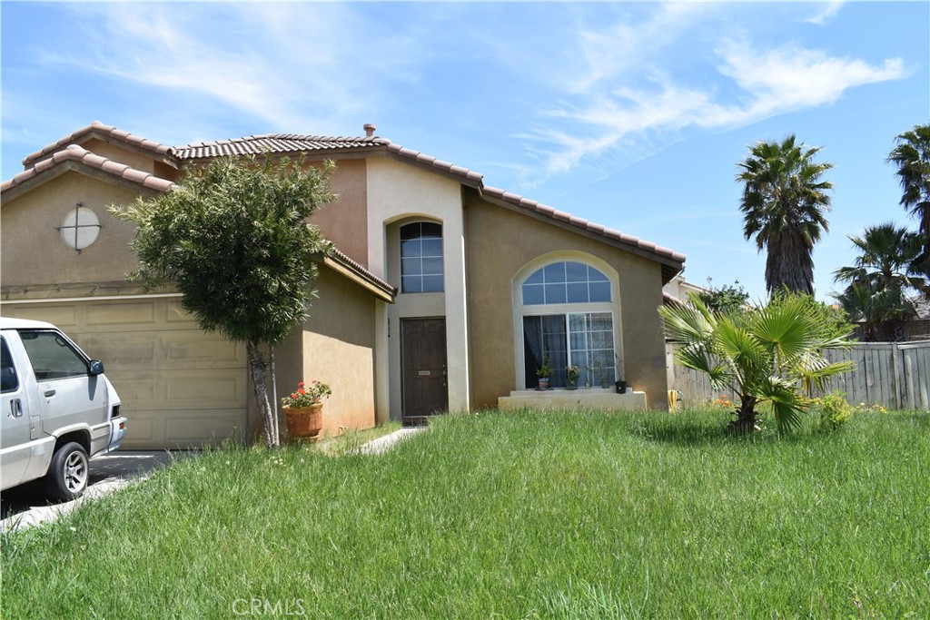 1044 Willmont Way Property Photo