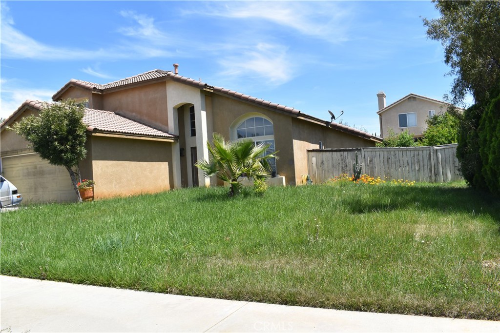 1044 Willmont Way Property Photo 2