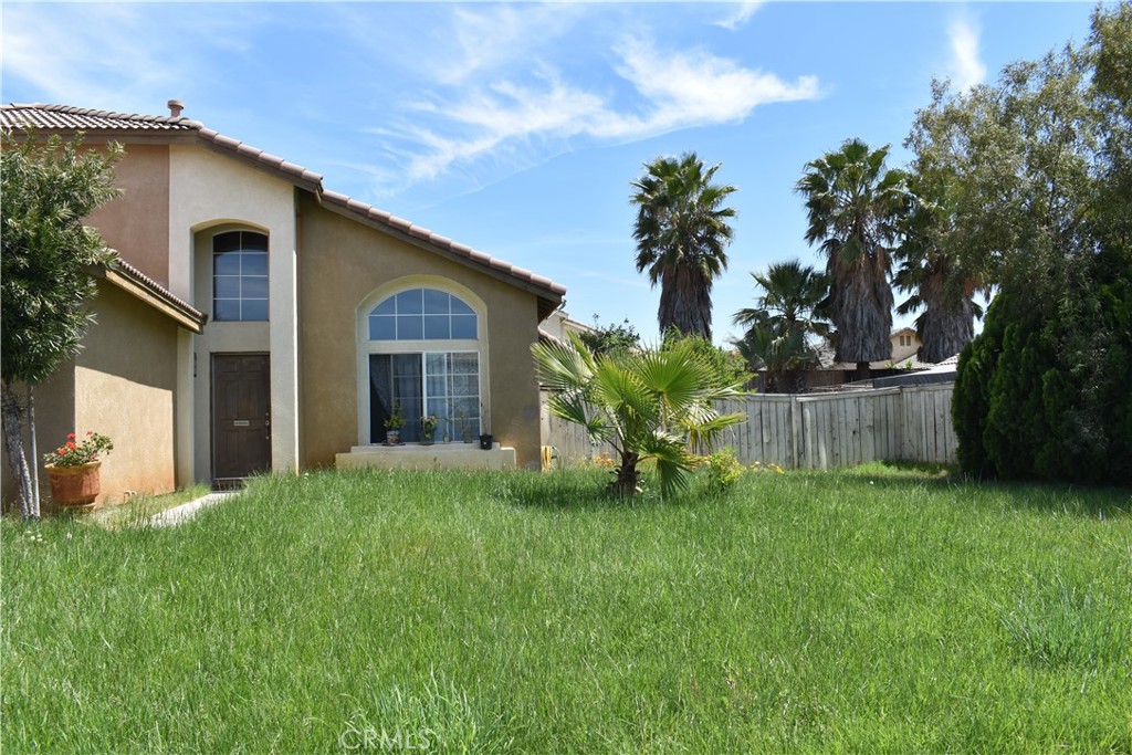 1044 Willmont Way Property Photo 3