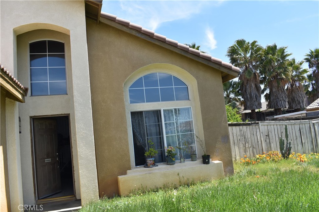 1044 Willmont Way Property Photo 4