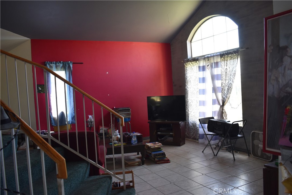 1044 Willmont Way Property Photo 10