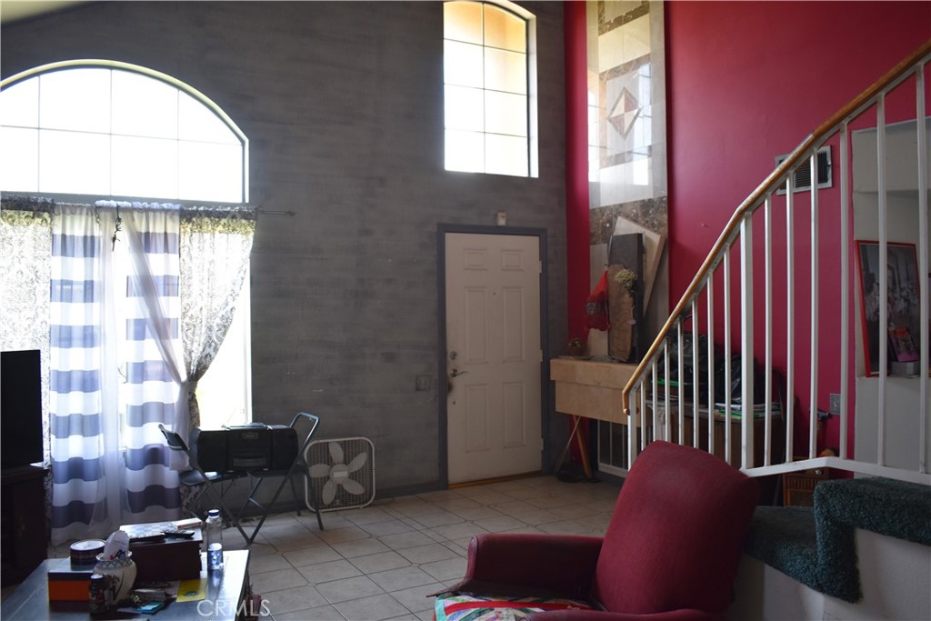 1044 Willmont Way Property Photo 11