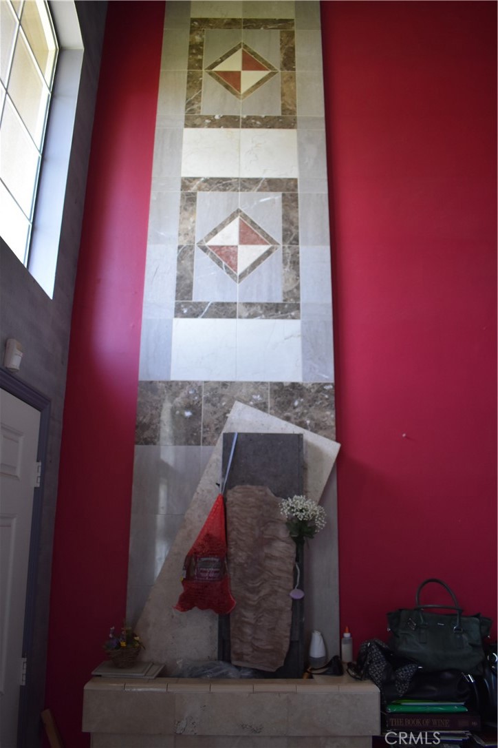 1044 Willmont Way Property Photo 12