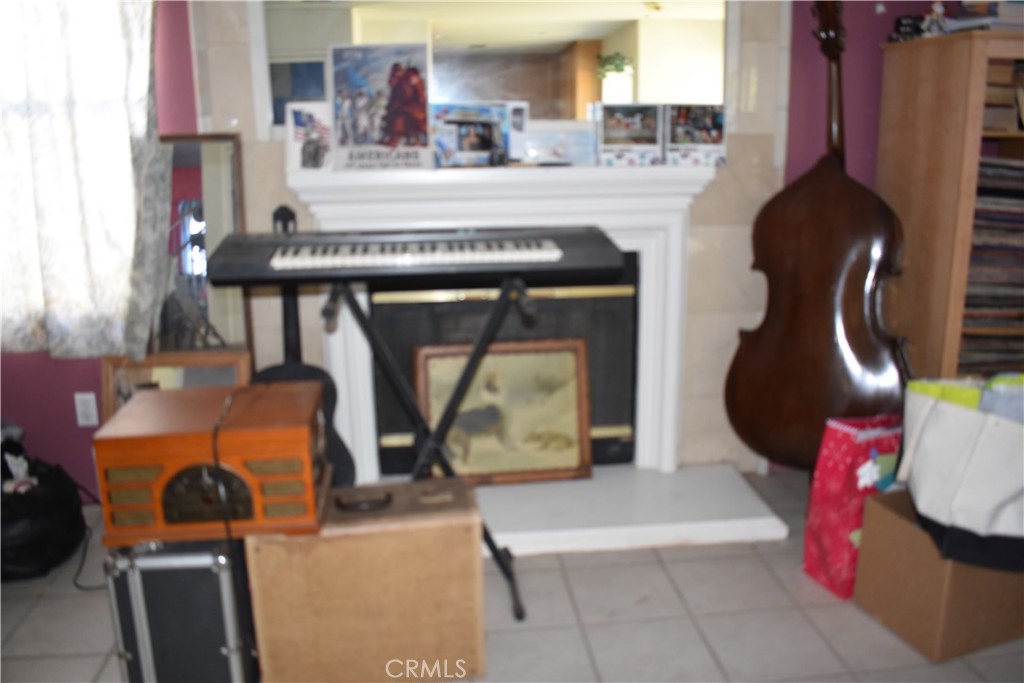 1044 Willmont Way Property Photo 14