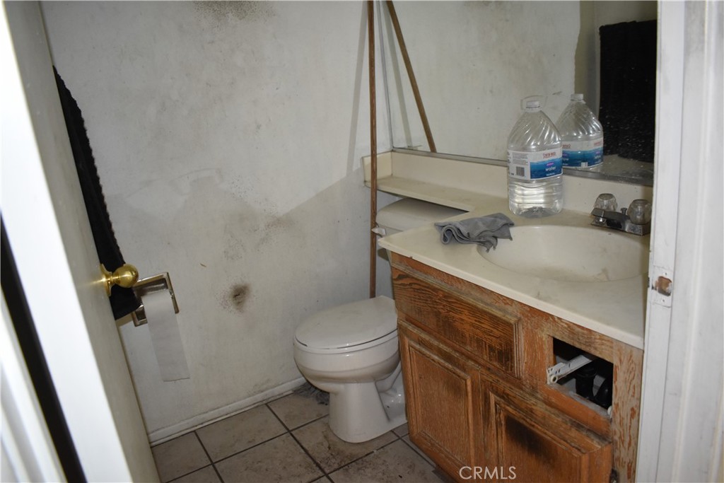 1044 Willmont Way Property Photo 16