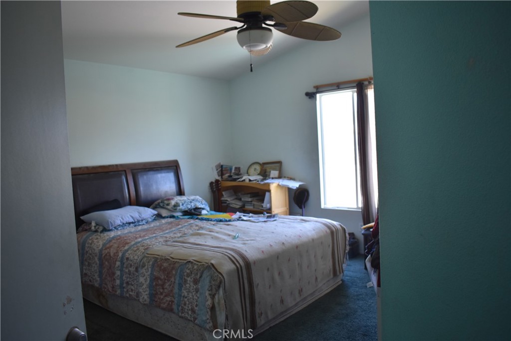 1044 Willmont Way Property Photo 17