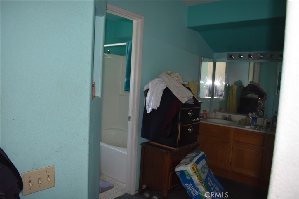 1044 Willmont Way Property Photo 18