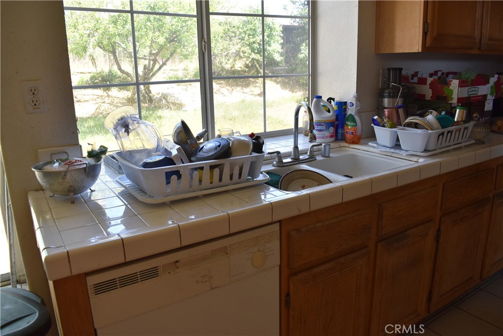 1044 Willmont Way Property Photo 20