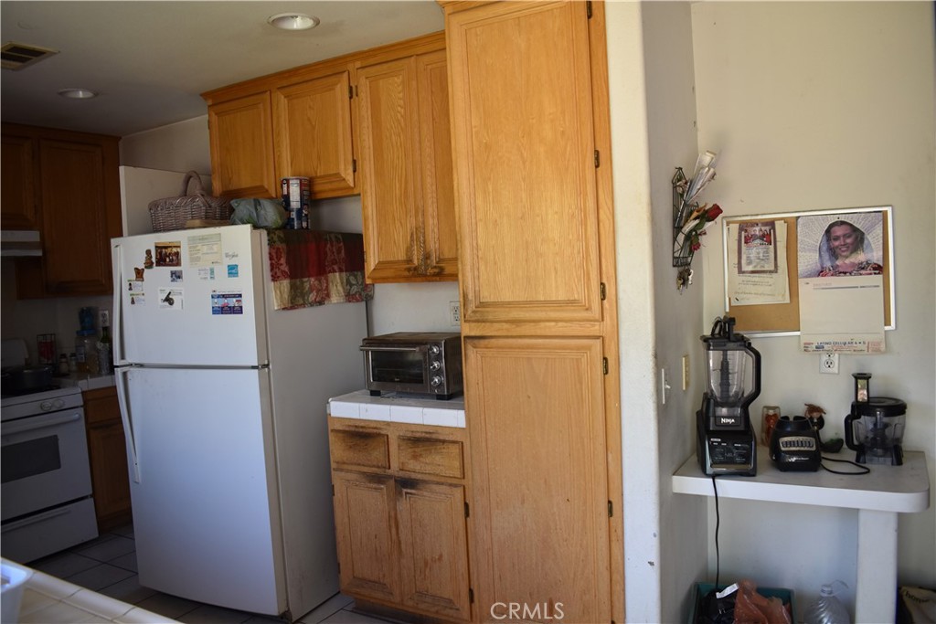 1044 Willmont Way Property Photo 21