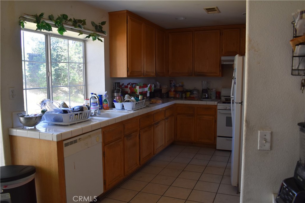 1044 Willmont Way Property Photo 22